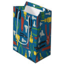 Search for electrician crafts party Electrical contractor