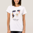 Search for eyelash extension clothing Makeup artist