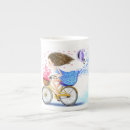 Search for happy girl mugs For kids