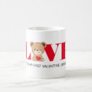 Search for love bear mugs Giant