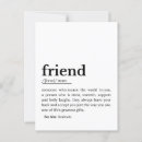 Search for best friend postcards Friendship
