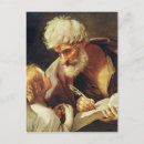 Search for st matthew postcards Matthieu