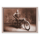 Search for norton motorcycle Vintage