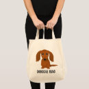Search for wiener bags Cute