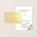 Search for special event invitations Elegant