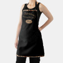 Search for make up artist aprons Elegant