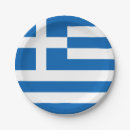 Search for greek flag crafts party Athens