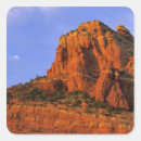 Search for red rock stickers Arizona