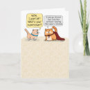 Search for superpower cards Superhero