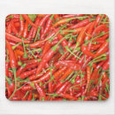 Search for chilly mousepads Peppers