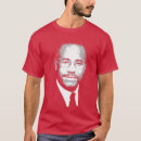 Search for ben carson tshirts Zlection
