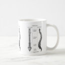 Search for vertebra mugs Spine