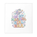 Search for stickers notepads Horse