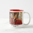 Search for collier mugs John