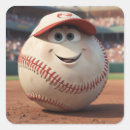 Search for little league stickers Birthday