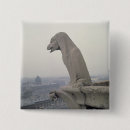 Search for gargoyle badges Stone