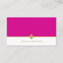 Search for dots business cards Chic