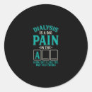 Search for provocative stickers Sarcasm