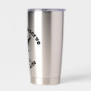 Search for mugs tumblers Insulated