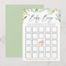 Search for easter 4x6 invitations Rabbit