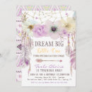 Search for dream catcher birthday Bohemian