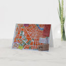 Search for vienna cards Europe