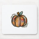 Search for warm colors mousepads Dinner