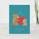 Search for bear fathers day cards Fatherhood