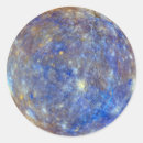 Search for mercury stickers Galaxy