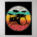 Search for drum posters Percussion