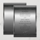 Search for victorian 4x6 invitations Gothic