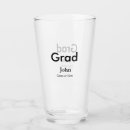 Search for graduation tumblers Class of 20xx