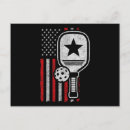 Search for player image postcards Ball