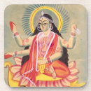 Search for turkish coasters School