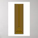Search for black ops posters Optical