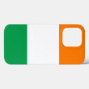 Search for ireland iphone cases Flag