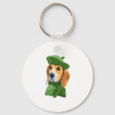 Search for beret key rings Wolf