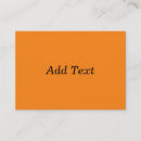 Search for without text invitations Create your own