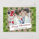 Search for antiques photocards Rustic