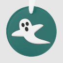 Search for boo christmas tree decorations Adorable