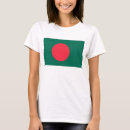 Search for accents tshirts For her