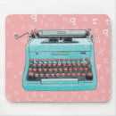Search for blogger electronics Writer
