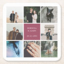 Search for grid Family photos