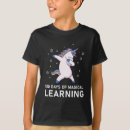 Search for unicorn boys tshirts Preschool