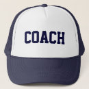 Search for lacrosse ball Coach