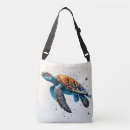 Search for turtles bags Cool
