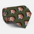 Search for for children ties Blue