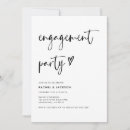 Search for affordable Calligraphy