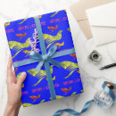 Search for bird lover wrapping paper Funny