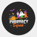 Search for apothecary stickers Halloween